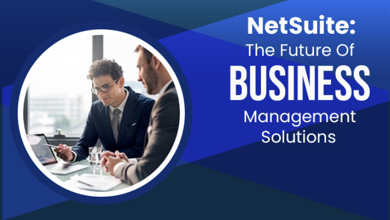 NetSuite: The Future Of Business Management <meta
  name=