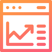Analytics & Reporting