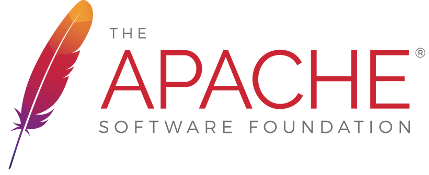 Apache Core