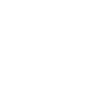 ufaqtech