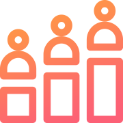 Competitor Analysis