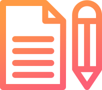 Content Creation