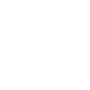 ufaqtech
