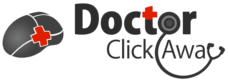 Doctor Click Away Product
