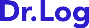 Dr Log Product