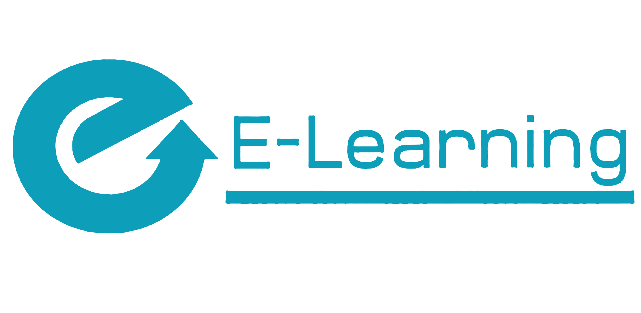 E-Learning Product
