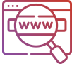 Search Engine Marketing