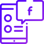 Facebook Marketing
