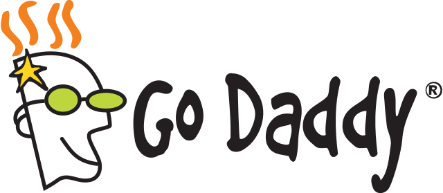 GoDaddy Core