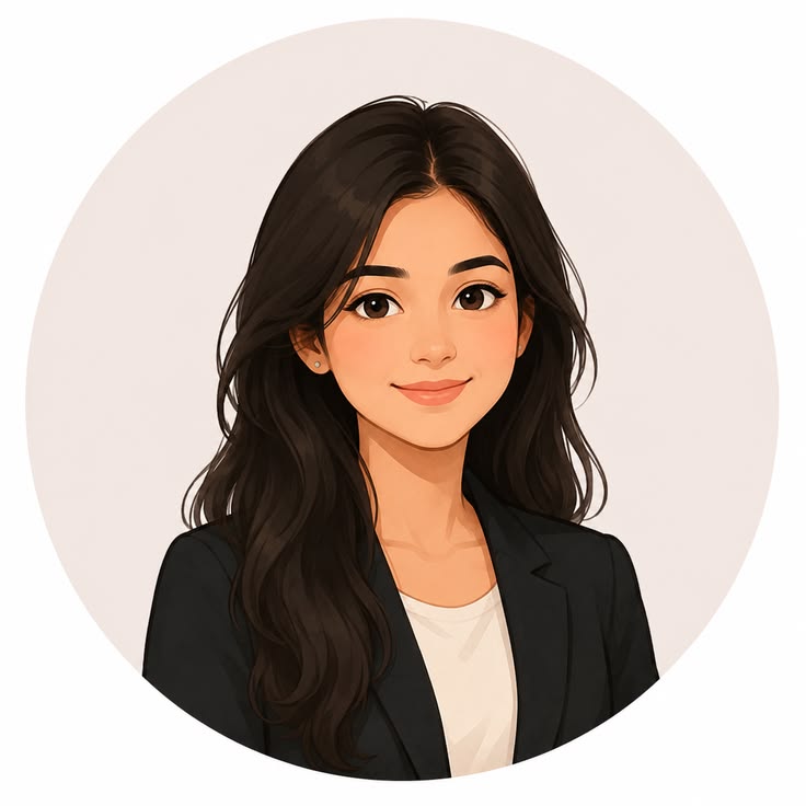 Humaira Kousar - Co-Founder of UfaqTech