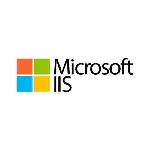 IIS Core