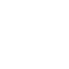 ufaqtech