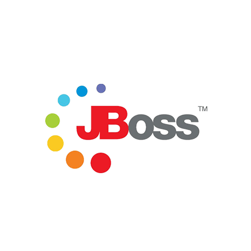 JBOSS Core