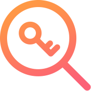 Keyword Research