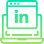 LinkedIn Marketing