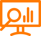 Market Investment 3