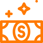 Market Investment 4