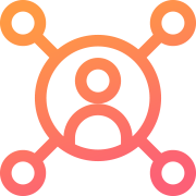 Social Media Integration