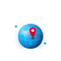 Globe