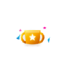 Trophy