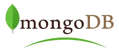 MongoDB Core