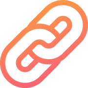 Off Page Optimization