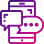 Online Reputation Management