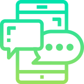 Online Reputation Management