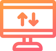 On Page Optimization
