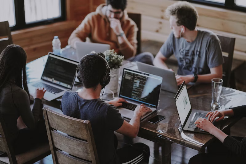 Tech Career Placement