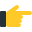 UfaqTech RPA Automation Solution