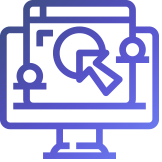 PPC Campaigns