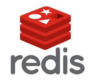 Redis Logo