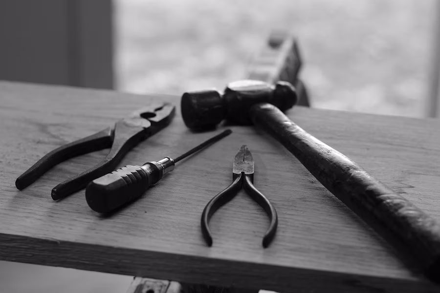 Retrofitting and Automation Upgrades