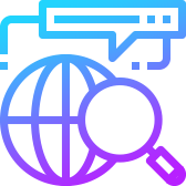 Search Engine Optimization