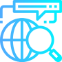 SEO Services