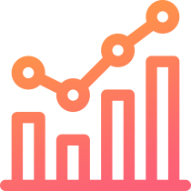 SEO Services