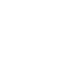ufaqtech
