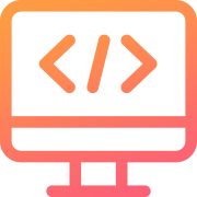 Technical Optimization