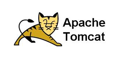 Tomcat Core