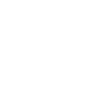 ufaqtech