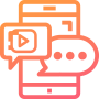 YouTube Marketing