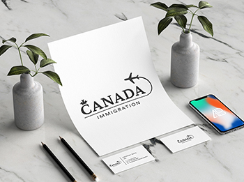 canada immigration