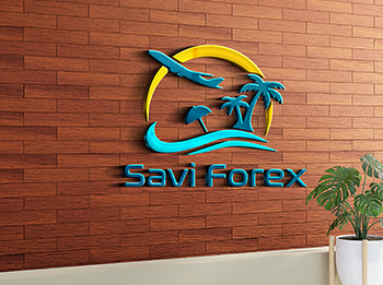 Savi Forex
