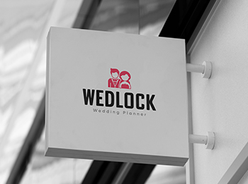 Wedlock 