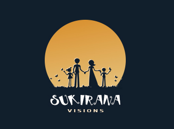 sukirana visions