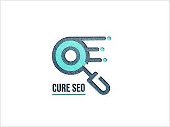 cureseo