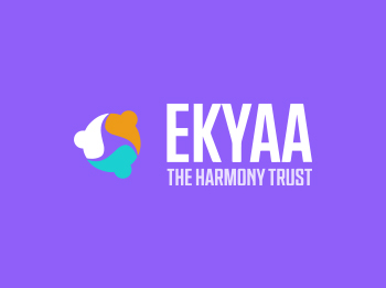 EKYAA THE HARMONY TRUST