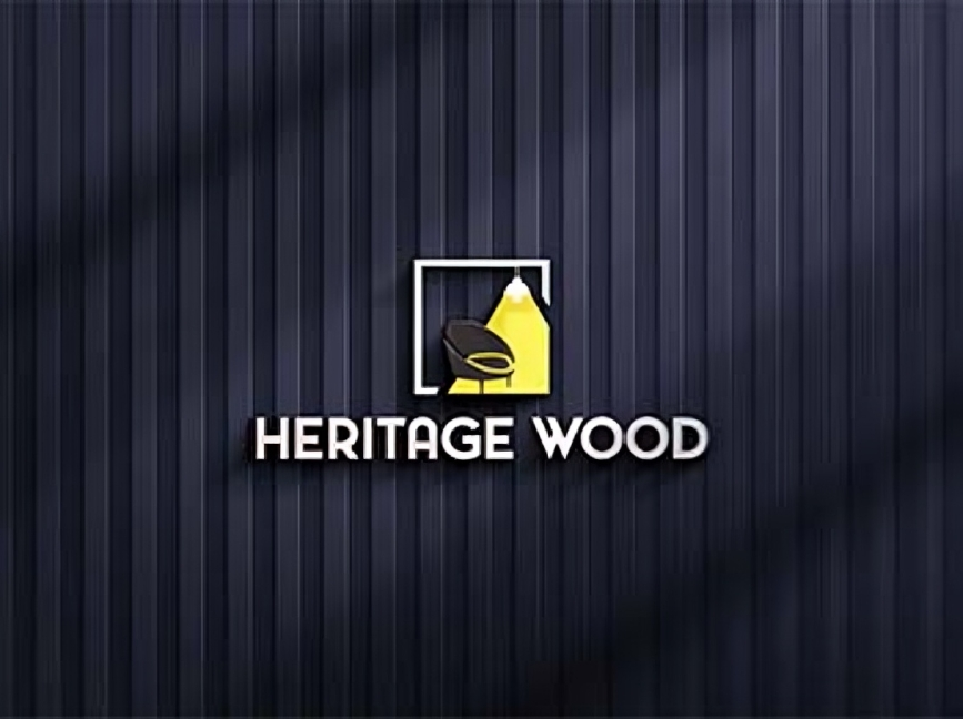Heritage Wood