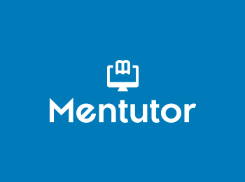 Mentutor